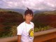 Thumbs/tn_Aug25_01.jpg