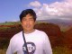 Thumbs/tn_Aug25_03.jpg
