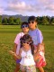 Thumbs/tn_Aug26_30.jpg