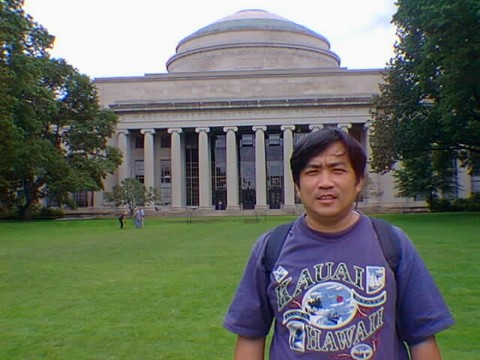 ../Images/Jul01_03.jpg