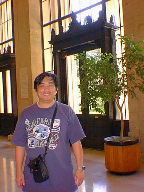 Images/Jul02_03.jpg