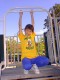Thumbs/tn_Jul02_11.jpg