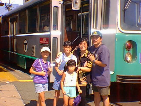 Images/Jul03_01.jpg