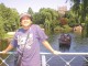 Thumbs/tn_Jul03_04.jpg