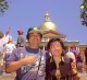 Thumbs/tn_Jul03_07.jpg