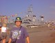 Thumbs/tn_Jul03_13.jpg
