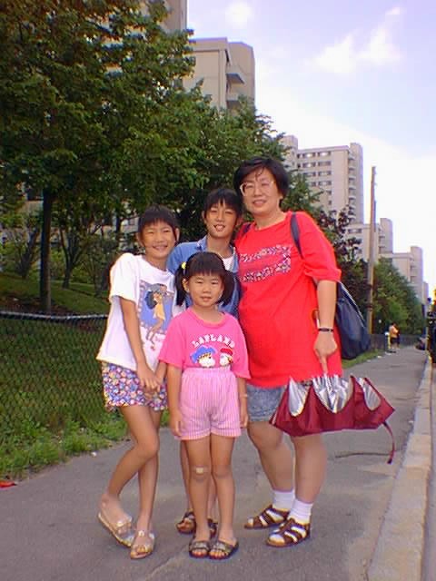 Images/Jul06_02.jpg