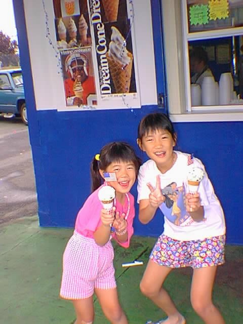 ../Images/Jul06_03.jpg
