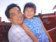 Thumbs/tn_Jul11_21.jpg
