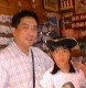 Thumbs/tn_Jul11_24.jpg