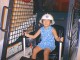 Thumbs/tn_Jul11_27.jpg