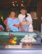 Thumbs/tn_Jul11_38.jpg