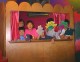Thumbs/tn_Jul11_41.jpg