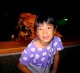 Thumbs/tn_Jul12_01.jpg