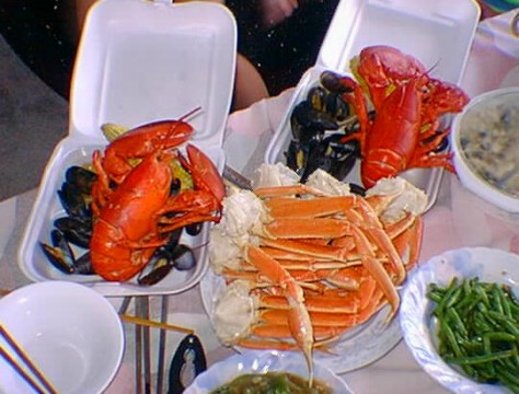 Images/Jul11_02.jpg