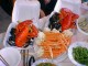 Thumbs/tn_Jul11_02.jpg