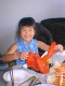 Thumbs/tn_Jul11_04.jpg
