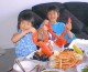 Thumbs/tn_Jul11_05.jpg