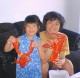 Thumbs/tn_Jul11_10.jpg