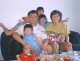 Thumbs/tn_Jul11_12.jpg