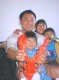 Thumbs/tn_Jul11_14.jpg