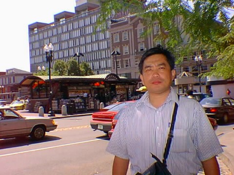 ../Images/Jul13_02.jpg
