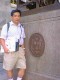 Thumbs/tn_Jul13_04.jpg