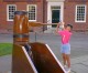 Thumbs/tn_Jul14_02.jpg