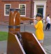 Thumbs/tn_Jul14_03.jpg