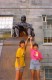 Thumbs/tn_Jul14_04.jpg