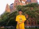 Thumbs/tn_Jul14_06.jpg