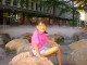 Thumbs/tn_Jul14_10.jpg