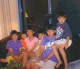 Thumbs/tn_Jul18_09.jpg