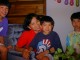 Thumbs/tn_Jul18_12.jpg