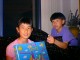 Thumbs/tn_Jul18_13.jpg