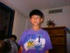 Thumbs/tn_Jul18_14.jpg