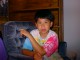 Thumbs/tn_Jul18_17.jpg