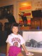 Thumbs/tn_Jul21_09.jpg