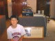 Thumbs/tn_Jul21_10.jpg