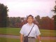 Thumbs/tn_Jul21_15.jpg
