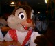 Thumbs/tn_Aug06_37.jpg