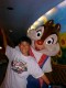 Thumbs/tn_Aug06_38.jpg