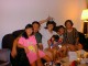 Thumbs/tn_Aug27_19.jpg
