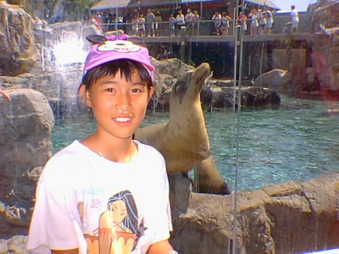 Images/Aug07_02.jpg