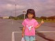 Thumbs/tn_Aug17_02.jpg