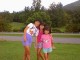 Thumbs/tn_Aug17_09.jpg