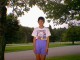 Thumbs/tn_Aug17_11.jpg