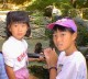 Thumbs/tn_Aug19_01.jpg