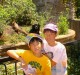 Thumbs/tn_Aug19_02.jpg