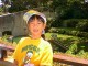 Thumbs/tn_Aug19_06.jpg